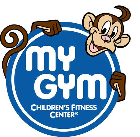 My gymnasium - Birthday Parties Are Our Specialty. At My Gym, every party is a perfectly-designed celebration created especially for YOU! Whether you're planning your little one's precious 1st birthday or your big kid's 12th birthday bash, our talented party professionals will create a unique, exciting, and entertaining program for your child's special day. 